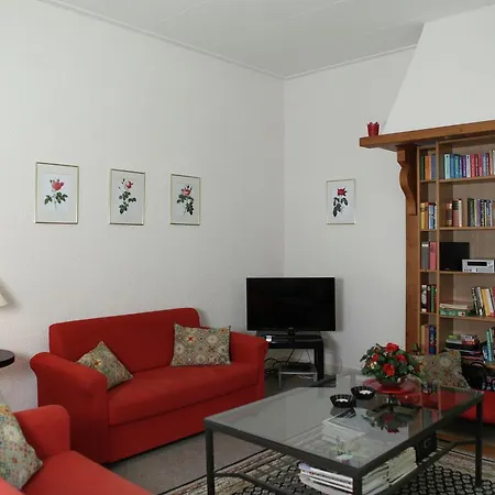 Koetshuis Landgoed T Haveke