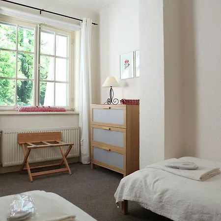 Koetshuis Landgoed T Haveke Vakantiehuis