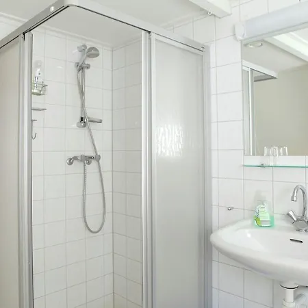 Ferienhaus Koetshuis Landgoed T Haveke *